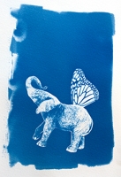 https://juliehauber.fr:443/files/gimgs/th-9_Elephant papillon2.jpg